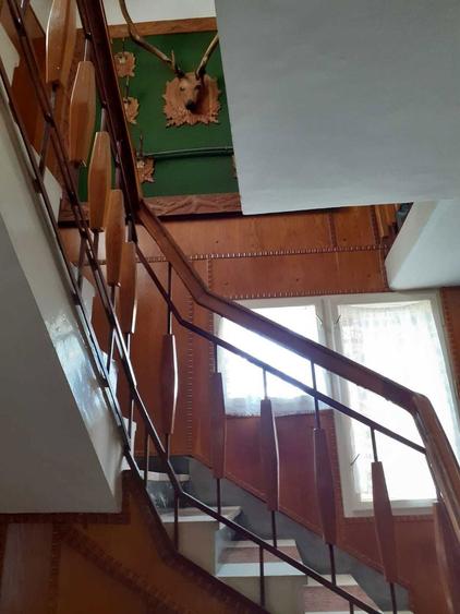 Casa de vanzare in Oradea str. Beldiceanu - 4