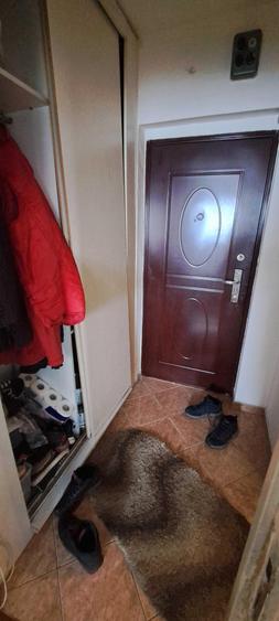 Titan Piata Minis - 4