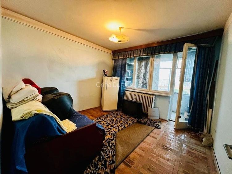 Apartament 2 camere - Super Pret - Zona Bogdăneștilor