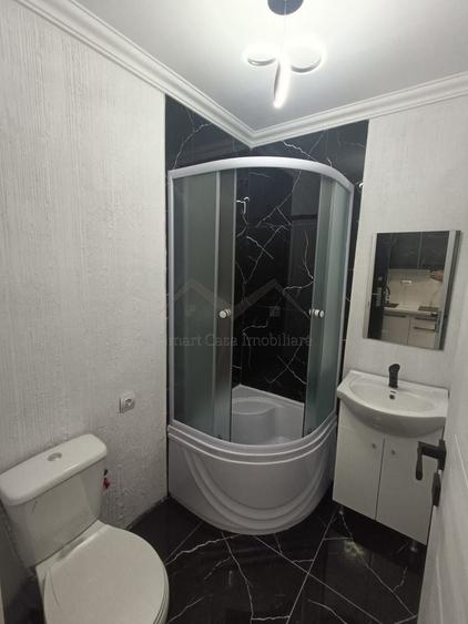 Camera de camin Bularga complet renovata - 4