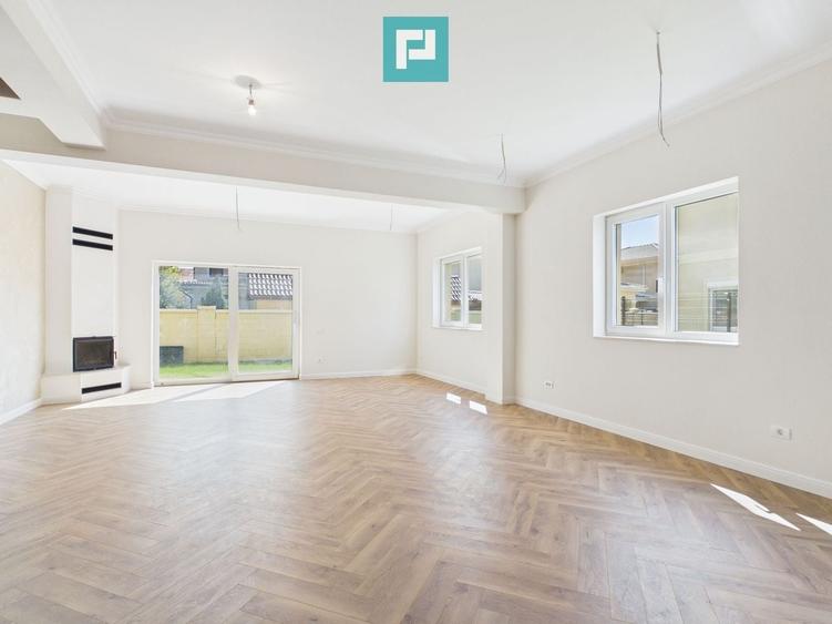 Duplex Premium-4 camere Dumbrăvița - 3