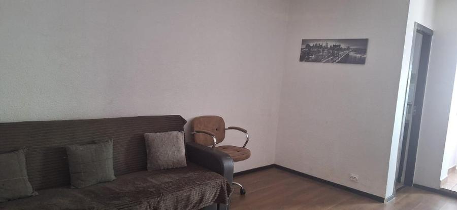 Garsonieră semidecomandată, mobilată în Central