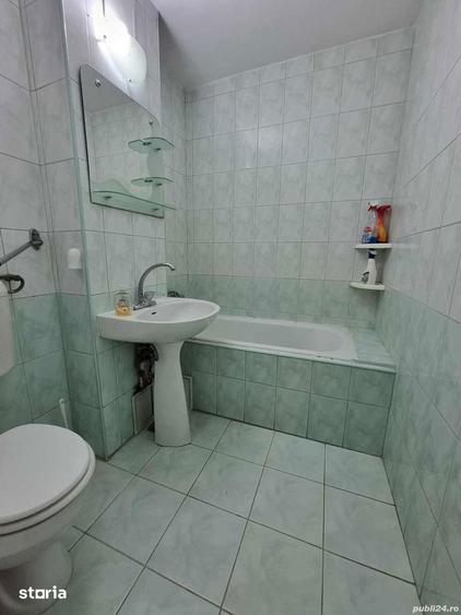 Apartament 2 camere - Soarelui - Parter - 7