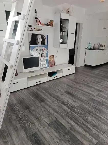 BRASADAS vinde DUPLEX in cartierul reziden?ial PRIETENIA. - 2