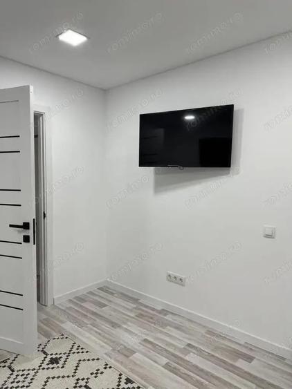2 camere zona Iancului - 8