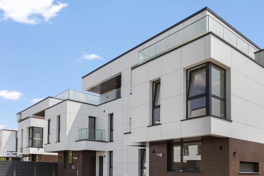 VILE STIL MEDITERANEEAN - PIPERA - 13