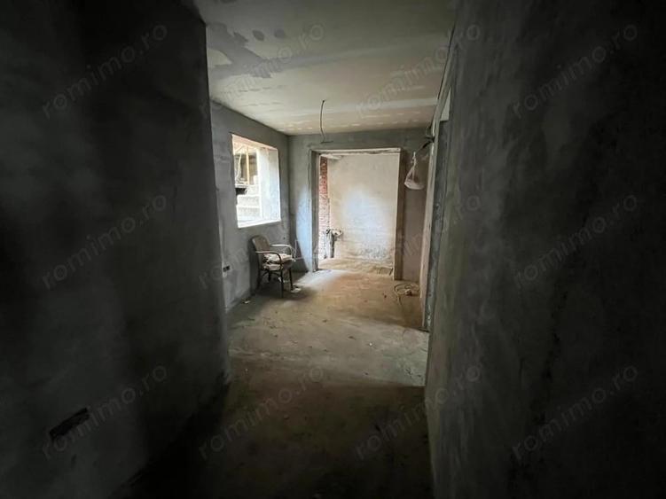 Caransebes, Casa, Zona Ultracentral - 8