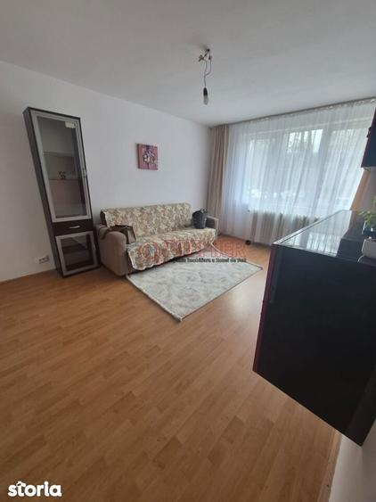Sector 4 - Bd.Obregia - 2 camere - De inchiriat - 4