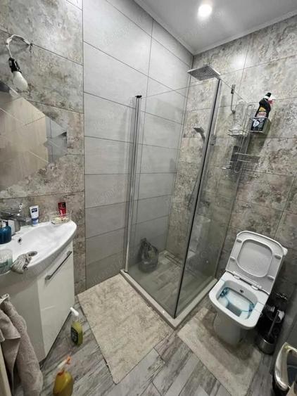 Apartament cu 1 camera in zona Circumvalatiunii - 1