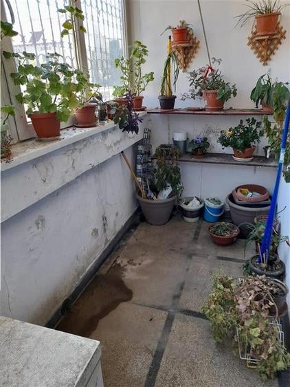 Apartament 4 camere ultracentral - 20