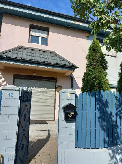 Vand casa in Adjud, jud. Vraccea - 2