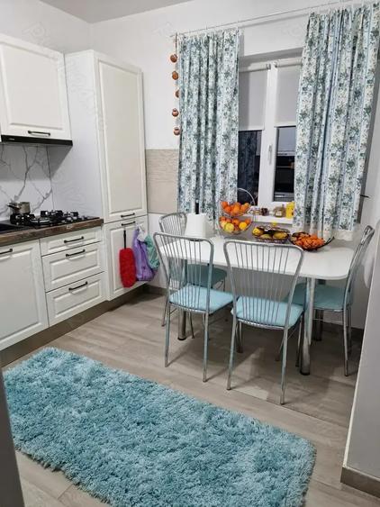 Casa de vanzare P+M - 9