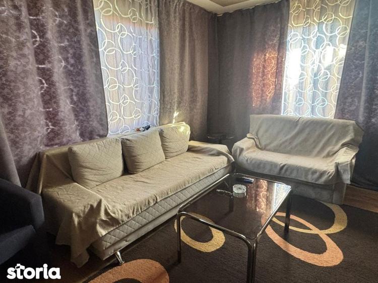 0% Comision: Proprietate deosebita, 2 vile si terasa generoasa pentru - 18