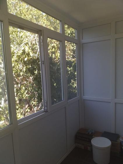 Apartament 2 camere de vanzare Gorjului - 10