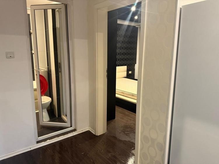 Apartament 2 camere CENTRU -GAVRILOV - 4