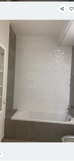 Apartament 2 camere Pipera 4 City North - 8