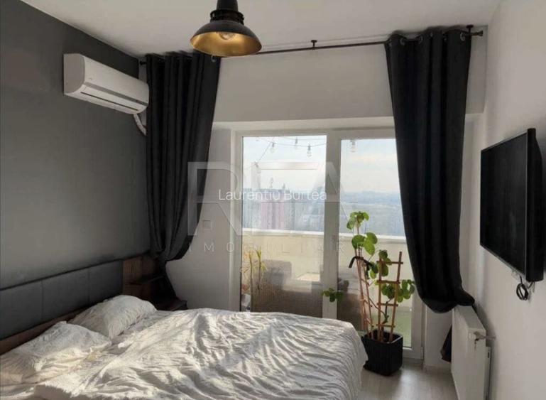 2 camere 11/12 bloc 2021, parcare, Zona Gorjului-Str. Moinesti 2 camere 11/12 bloc 2021, parcare, Zona Gorjului-Str. Moinesti