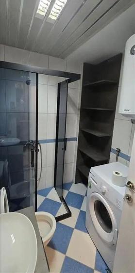 Studio de inchiriat in zona Piata Romana - 2