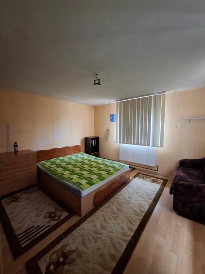 Vila Individuala - 15