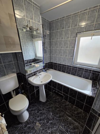 Vand apartament 2 camere Aleea Balea - 7