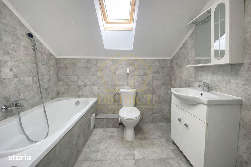 Apartament superb cu 3 camere | Giroc | Pet Friendly - 2