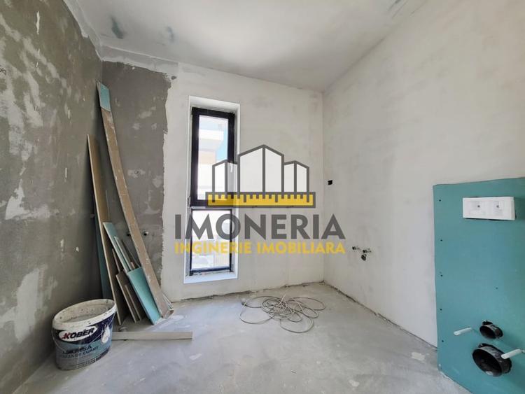 Apple Villas 2 – Comision 0% – Casa noua, 4 camere, metrou N. Grigorescu - 17