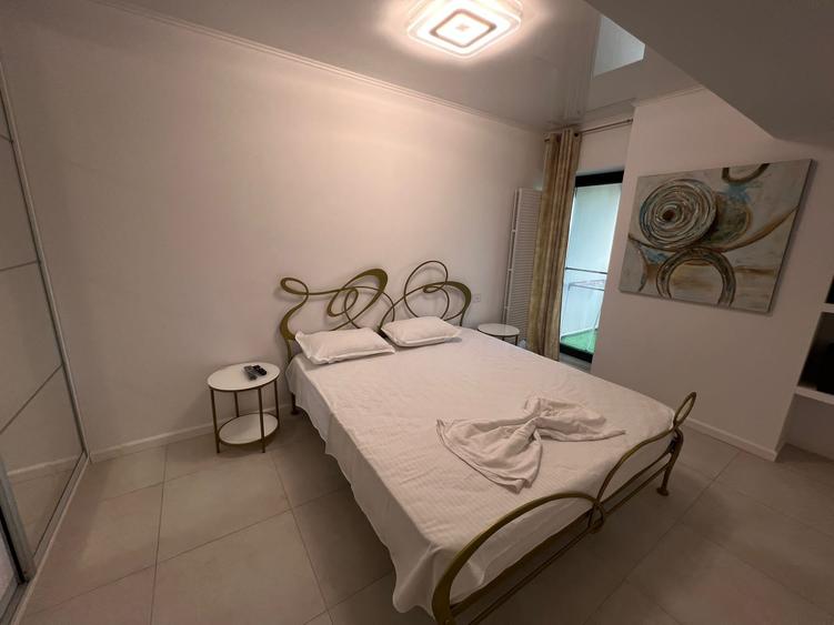 2 camere in Statiunea Mamaia 110000 euro - 2