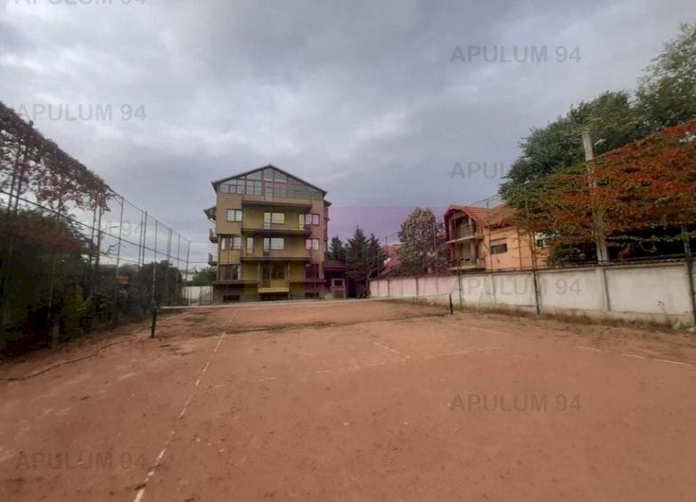 Vila Spatioasa Bucuresti Prelungirea Ghencea - 34