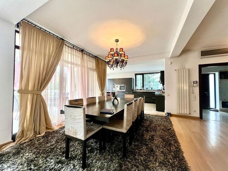 VILA INDIVIDUALA IANCU NICOLAE - 5