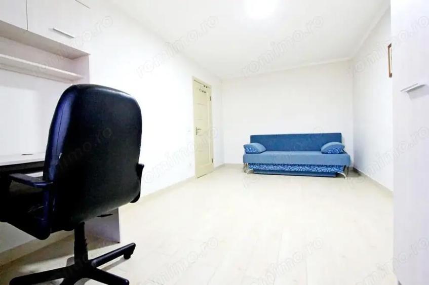 inchiriere garsoniera in zona piata sudului - 4