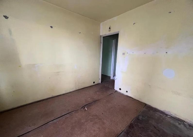 Apartament 2 camere, parter zona Lidl - 7