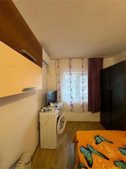 inchiriez garsoniera - 5