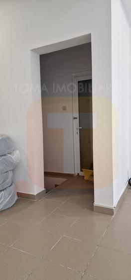 Spațiu comercial– 90 mp, ultracentral, Piatra Neamț - 9