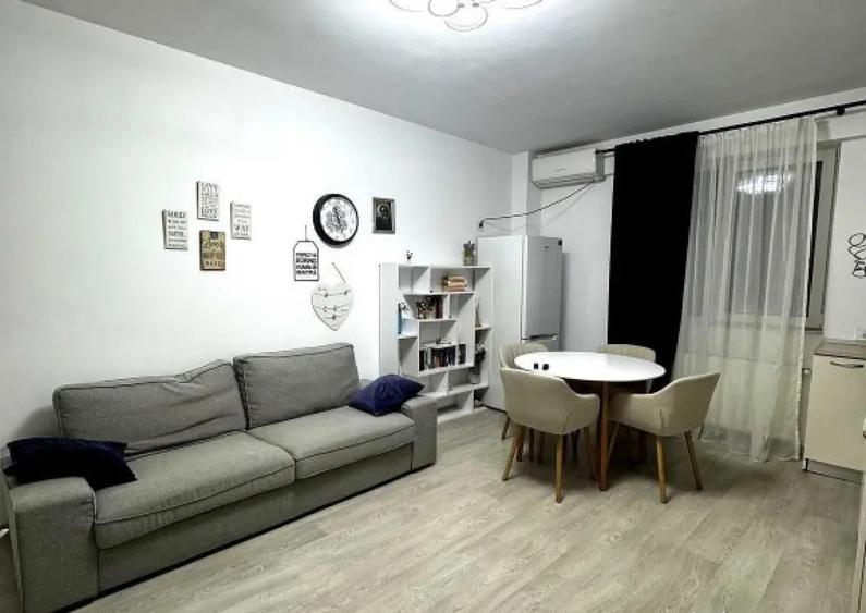 Tineretului carol frigului studio - 7