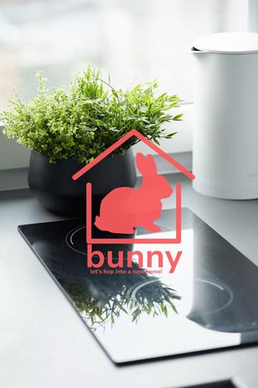 MT628 Double Studio / Calea Dorobanților 111 / Washington - 5