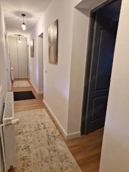 Casa de vanzare Vama Buzaului - 8