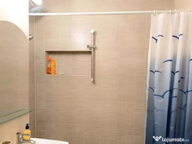 Studio de Inchiriat - 1