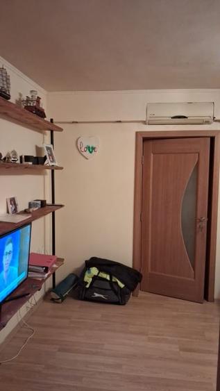 Apartament 2 camere confort 1, Calea Galati, mobilat utilat. - 3