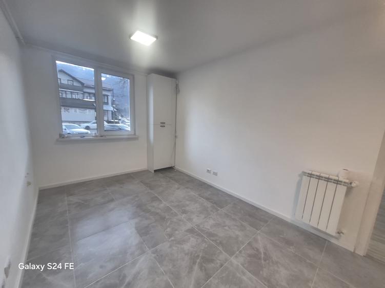 Apartament 2 camere complet renovat | 56 mp | Parter | Precista - 9