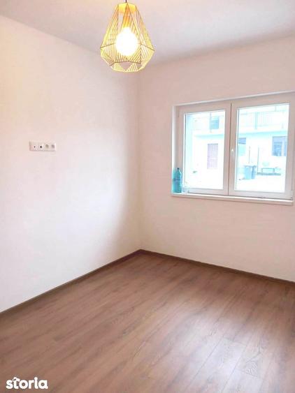 Casa noua in Talmaciu - 5