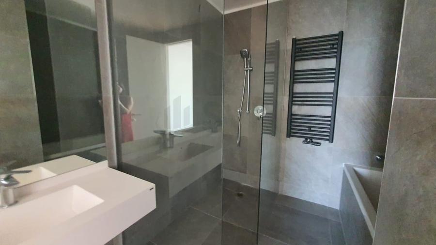 REA1023650 Apartament 4 camere I One Verdi Park I Vedere Panoramica I Best deal - 15