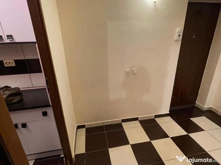 Uegent Inchiriez garsoniera moderna Turnisor - 5