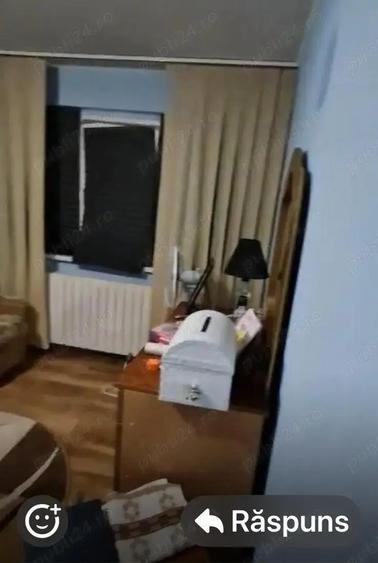 Vand 3 cam Scoala nr. 1 - 9