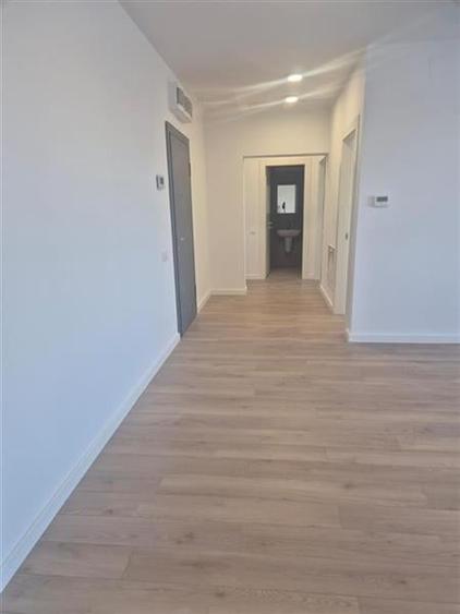 Apartament 3 camere Drumul taberei - 13