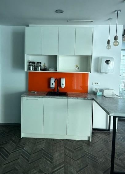 Spații de birouri de inchiriat in Astoria Business Center - Piața Romana - 16