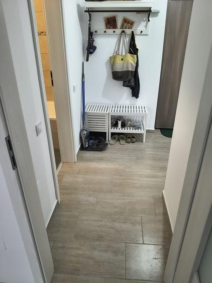 2camstudio+/_boxa/Dl.Cucului52/STB 241-3min/15min metrou ApPatriei - 14