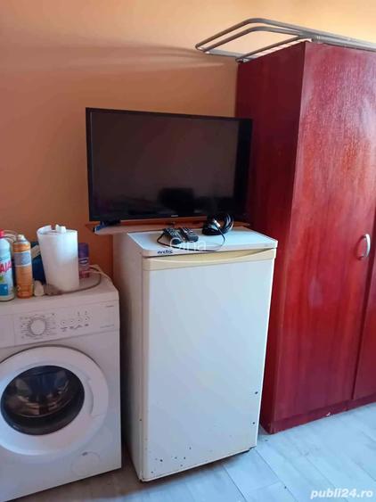 Vand camera camin Valea Ro?ie Vand camera camin Valea Ro?ie
