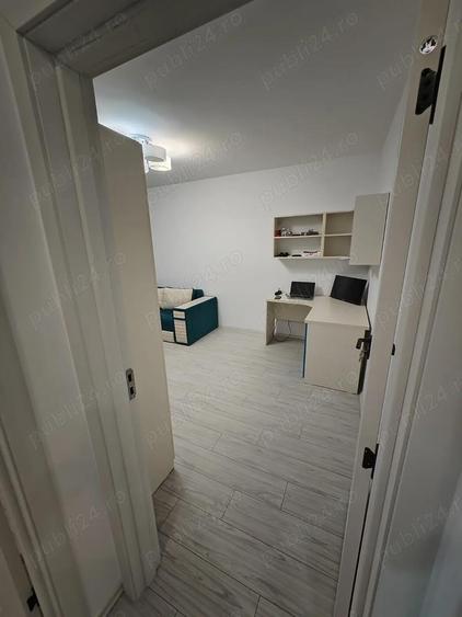 Apartament 2 camere decomandat - 700 m Metrou Berceni - 1