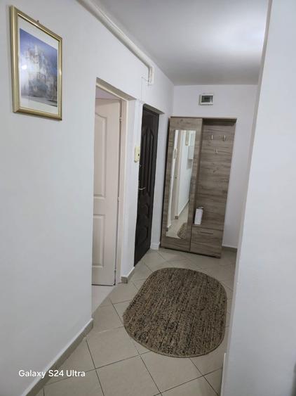 Inchiriere garsoniera M11 zona LIDL - 6