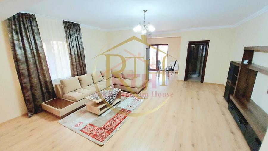 Oferim spre inchiriere casa-duplex cu 4 camere,3 bai,Dumbravita,aproape de Lidl - 2